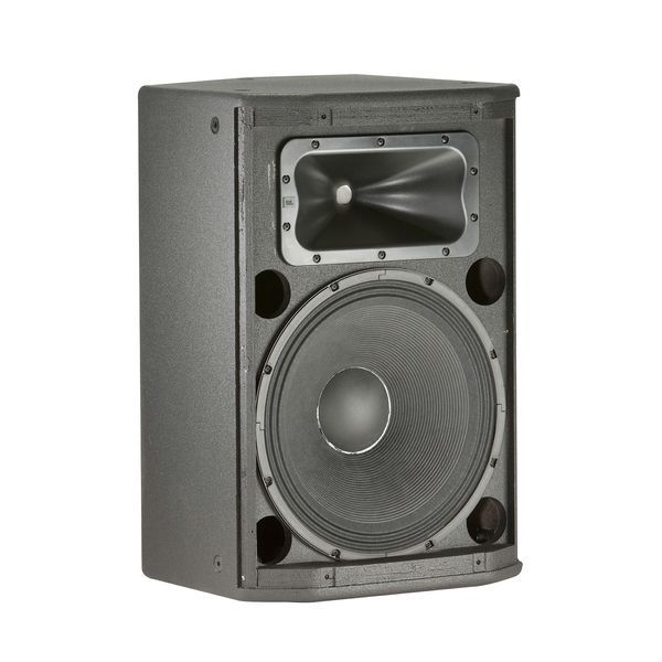 Пасивна широкосмугова акустична система JBL PRX415M JBL-PRX415M фото
