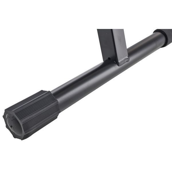 Стійка для баритон-саксофона K&M 14415 490794 фото