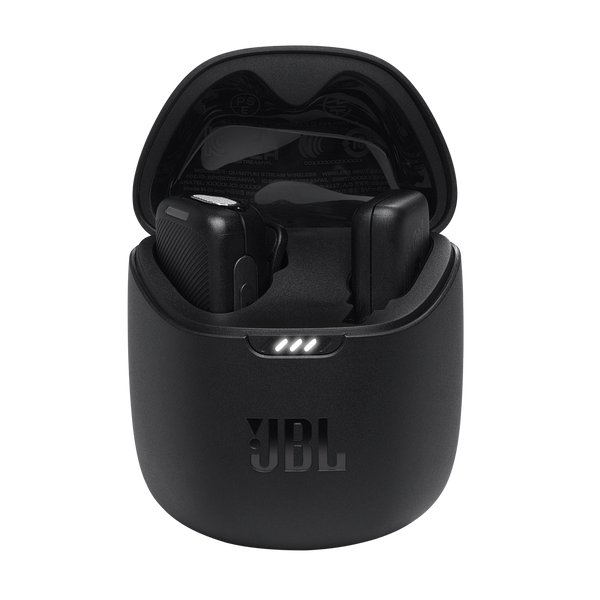 Quantum Stream Wireless JBLSTRMWLUSBCBLK фото