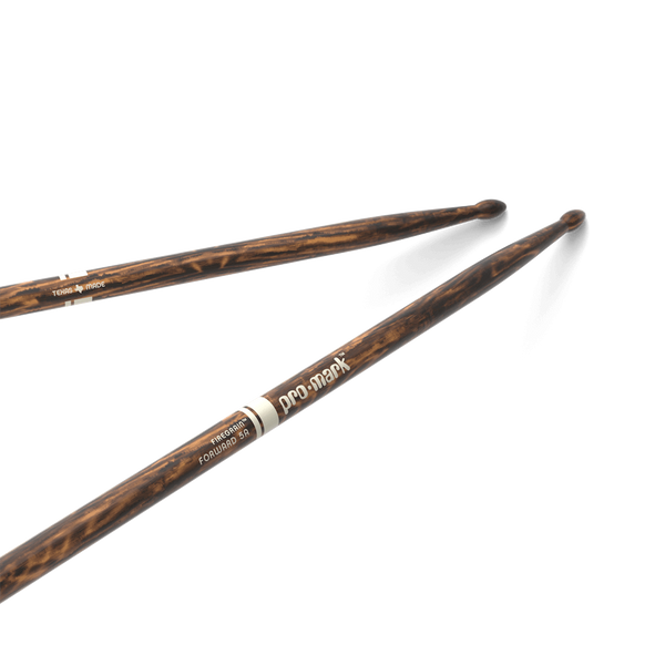 PROMARK CLASSIC FORWARD 5A FIREGRAIN 35017 фото