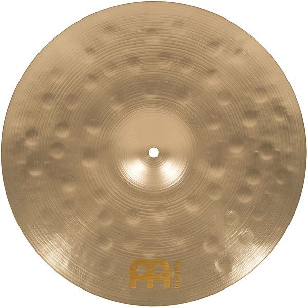 Тарелка Meinl Byzance Vintage B16VC Crash 16" 125711 фото