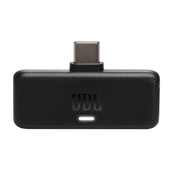 Quantum Stream Wireless JBLSTRMWLUSBCBLK фото