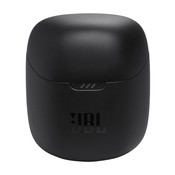 Quantum Stream Wireless JBLSTRMWLUSBCBLK фото
