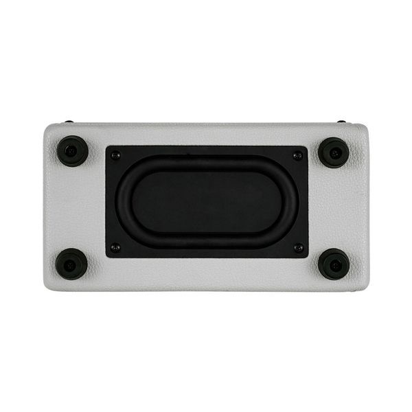 MOOER SD10i (Gray) 41595 фото