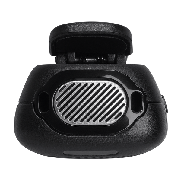 Quantum Stream Wireless JBLSTRMWLUSBCBLK фото