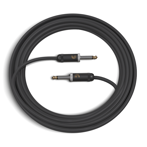 D'ADDARIO PW-AMSG-20 American Stage (6m) 29162 фото