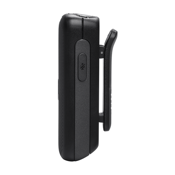Quantum Stream Wireless JBLSTRMWLUSBCBLK фото