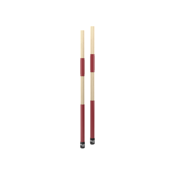 PROMARK HOT RODS 27917 фото