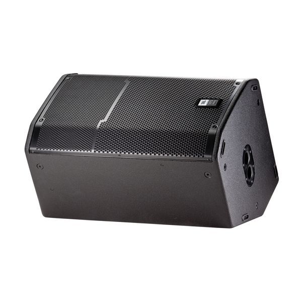 Пасивна широкосмугова акустична система JBL PRX415M JBL-PRX415M фото