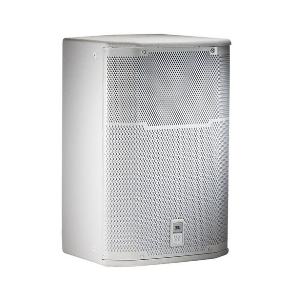Пасивна широкосмугова акустична система JBL PRX415M JBL-PRX415M фото