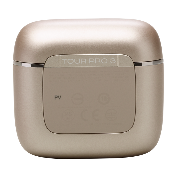 Tour Pro 3 JBLTOURPRO3LTT фото