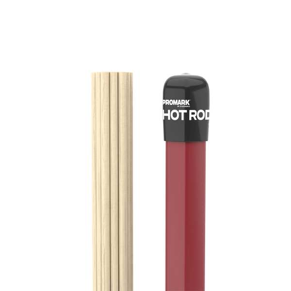 PROMARK HOT RODS 27917 фото