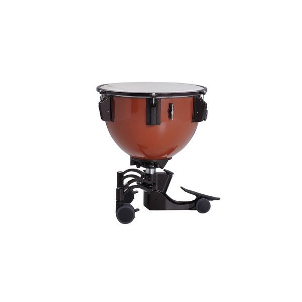 Литавра Adams Revolution 26" (фибергласс) Adams-2PARFFI26L фото