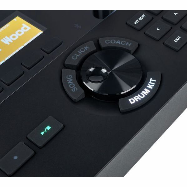 Модуль для барабанов Roland TD-27 483470 фото