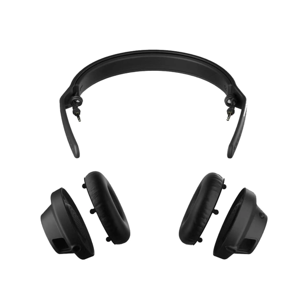 Наушники для аудиофилов AIAIAI TMA-2 DJ Wireless 105-25124 фото