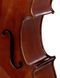 Віолончель STENTOR 1102/F STUDENT I CELLO OUTFIT 1/4 33616 фото 8