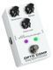 AMPEG Opto Comp Compressor 39073 фото 2