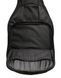 GATOR GB-4G-CLASSIC Classical Guitar Gig Bag 33099 фото 5