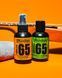Полироль и очиститель для гитары Dunlop 654SI Formula 65 Guitar Polish & Cleaner (118 мл. 1 шт.) 123830 фото 2