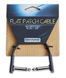 ROCKBOARD Flat Patch Cable (10 cm) 34415 фото 1