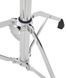YAMAHA CS750 Straight Cymbal Stand 25669 фото 5