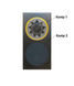 z1 (RAL9005 matVMSW go) photo 2