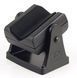 DUNLOP NC65 NECK CRADLE 27738 фото 1