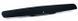 QA7440 Q MEDIA 3 HDMI SOUNDBAR WITH BUILT-IN SUB QA7440 фото 1
