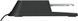 YAMAHA FC3A 33514 фото 2