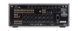 AV41 HDMI 2.1 AV Processor ARCAV41EU фото 3