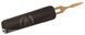 MAXTONE TF-288/AN 21458 фото 1