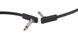 ROCKBOARD Flat Patch Cable (10 cm) 34415 фото 3