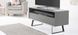 QA7440 Q MEDIA 3 HDMI SOUNDBAR WITH BUILT-IN SUB QA7440 фото 9