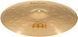 Тарелка Meinl Byzance Vintage B16VC Crash 16" 125711 фото 3