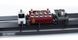 ROCKBOARD Flat Patch Cable (10 cm) 34415 фото 4