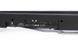 QA7440 Q MEDIA 3 HDMI SOUNDBAR WITH BUILT-IN SUB QA7440 фото 5