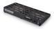 ROCKBOARD MOD 1 V2 All-in-One TRS & XLR, IEC & Barrel Patchbay 38362 фото 8