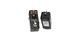 IK MULTIMEDIA ToneX One 41399 фото 3