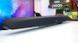 QA7440 Q MEDIA 3 HDMI SOUNDBAR WITH BUILT-IN SUB QA7440 фото 6