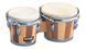 MAXTONE BC-2 21150 photo 2
