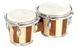 MAXTONE BC-2 21150 photo 1