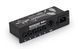 ROCKBOARD MOD 1 V2 All-in-One TRS & XLR, IEC & Barrel Patchbay 38362 фото 2