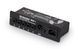 ROCKBOARD MOD 1 V2 All-in-One TRS & XLR, IEC & Barrel Patchbay 38362 фото 1