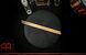 Палички барабанні Meinl SB112 Big Apple Swing 5B (American Hickory) 128924 фото 7