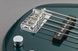 Электрогитара YAMAHA BB435 (Teal Blue) 35917 фото 3