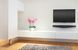 QA7440 Q MEDIA 3 HDMI SOUNDBAR WITH BUILT-IN SUB QA7440 фото 7