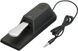 YAMAHA FC3A 33514 фото 1