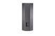 PRX425 PRX425D фото 3