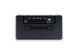 Комбопідсилювач для електрогітари Blackstar Debut 15E Black 127826 фото 4