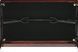 Банкетка для фортепіано GEWA Deluxe Mahogany High Gloss G-130060 фото 9